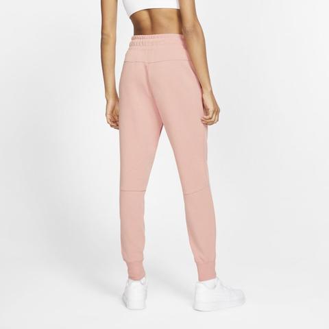 pantaloni nike raso pantaloni nike raso