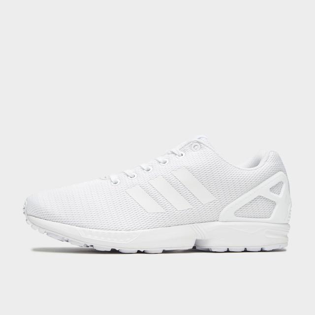 jd adidas flux