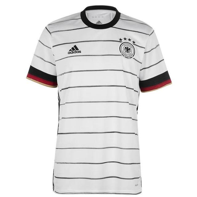 sports direct adidas t shirt womens