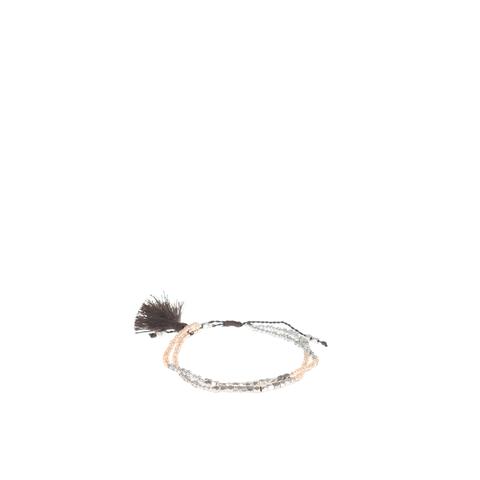 Pulsera Arm