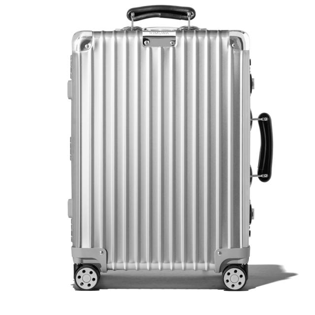 rimowa 21