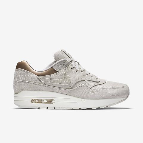 Nike Air Max 1 Premium