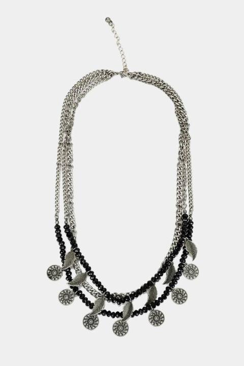 Collana Etnica