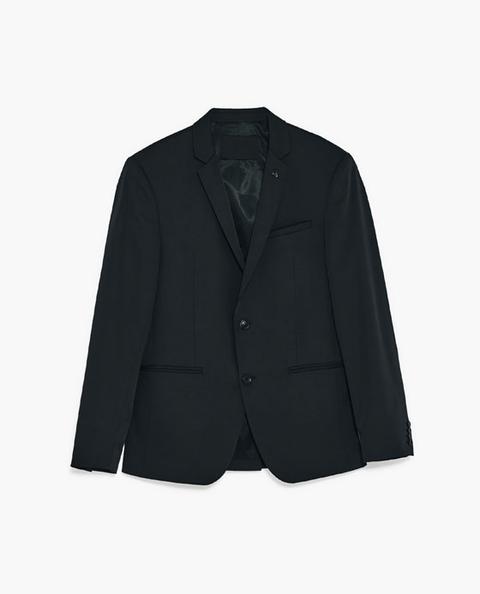 Blazer Tecnic