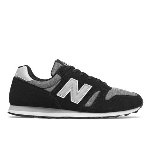 chaussures new balance 373 chaussures new balance 373