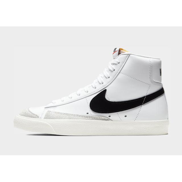 nike blazer jd sports