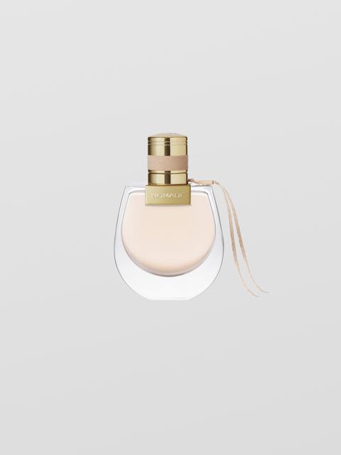 Nomade Eau De Parfum