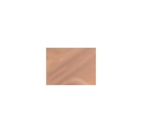 Studio Face And Body Foundation 50 Ml