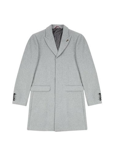 burtons crombie coats