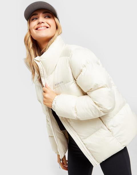 Columbia Chaqueta Puffect Padded