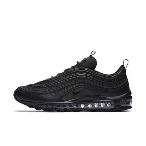 Nike Air Max 97 Premium Se Zapatillas - Hombre