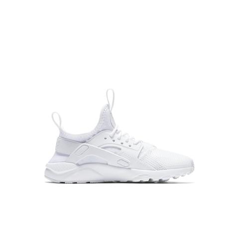 nike huarache ultra or