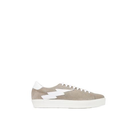 Sneaker Charm