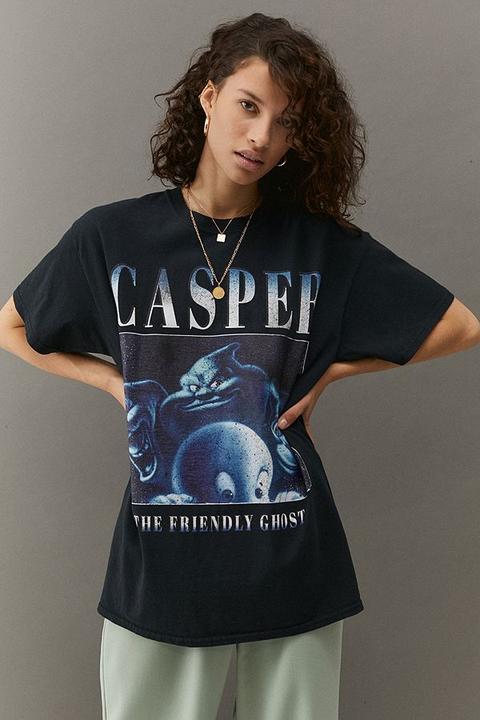 casper t shirt