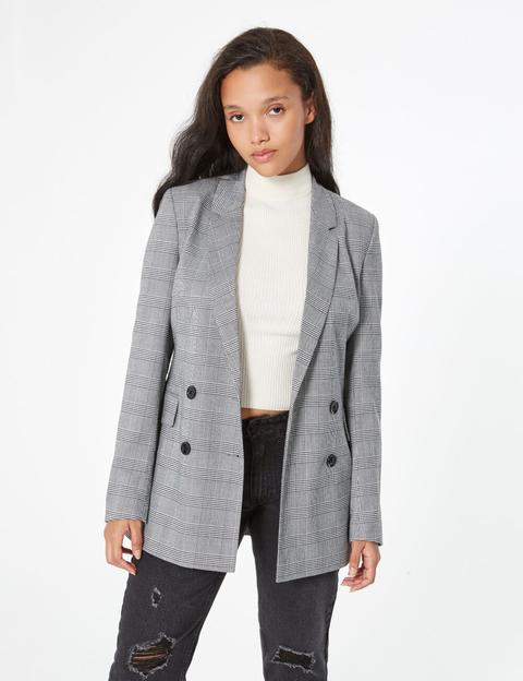 Veste cuir noir femme zara Veste cuir noir femme zara