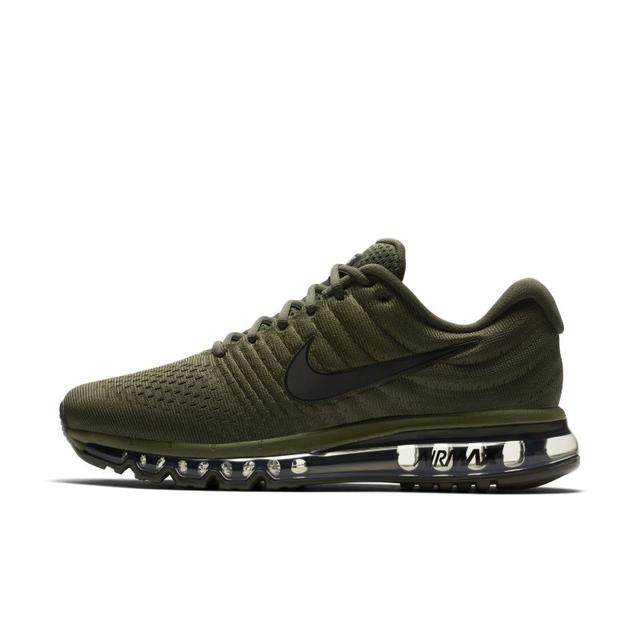 air max 2017 beige or air max 2017 beige or