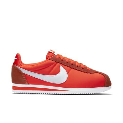 Nike Classic Cortez 15 Nylon