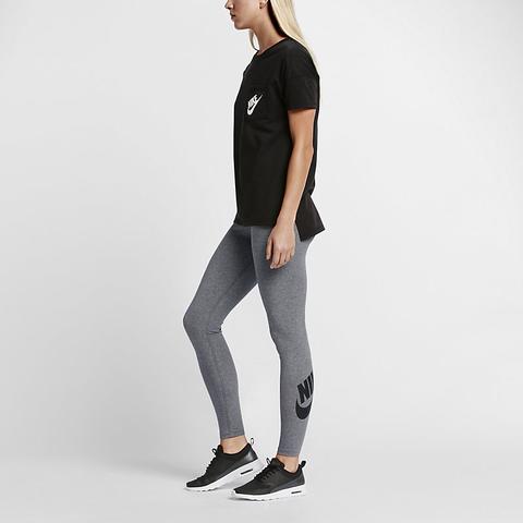 Nike Sportswear Leg-a-see