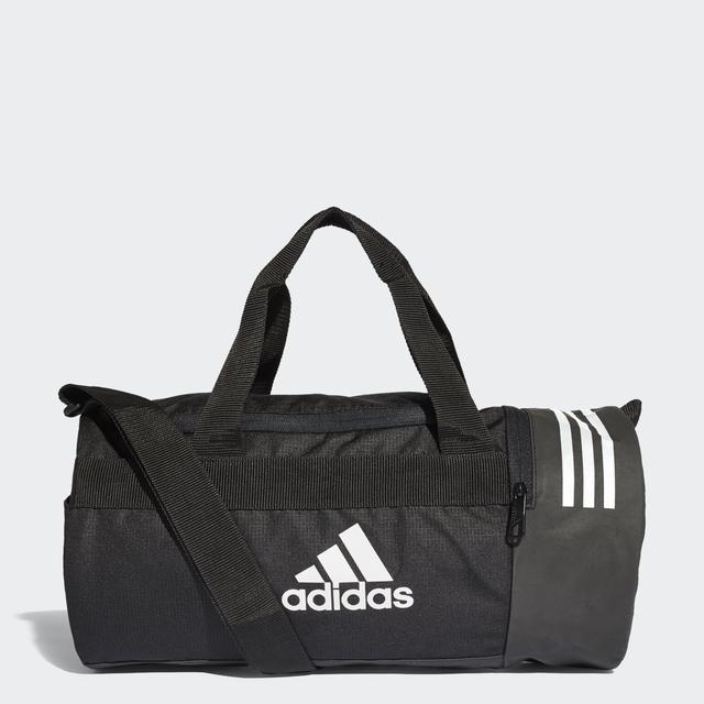 adidas duffel bag xs