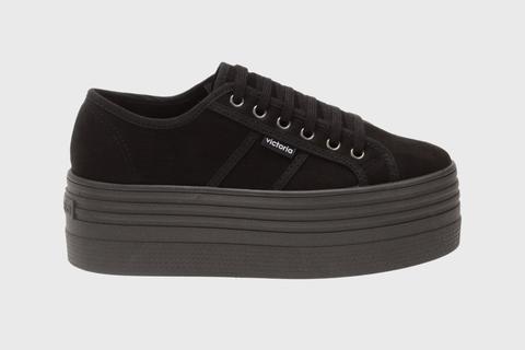 vans old skool doppia suola