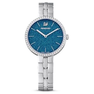 Reloj Cosmopolitan