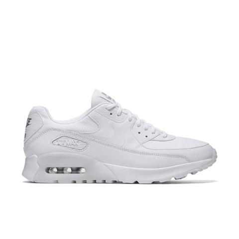 Nike Air Max 90 Ultra Essential