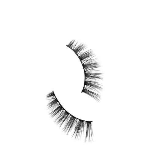 Mac False Lash - 82 Seductress Lash