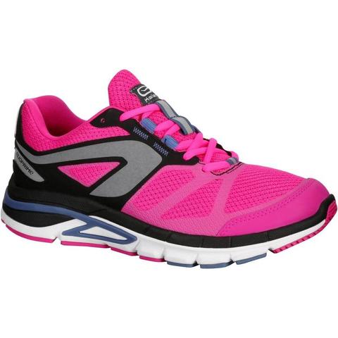 scarpe jogging donna