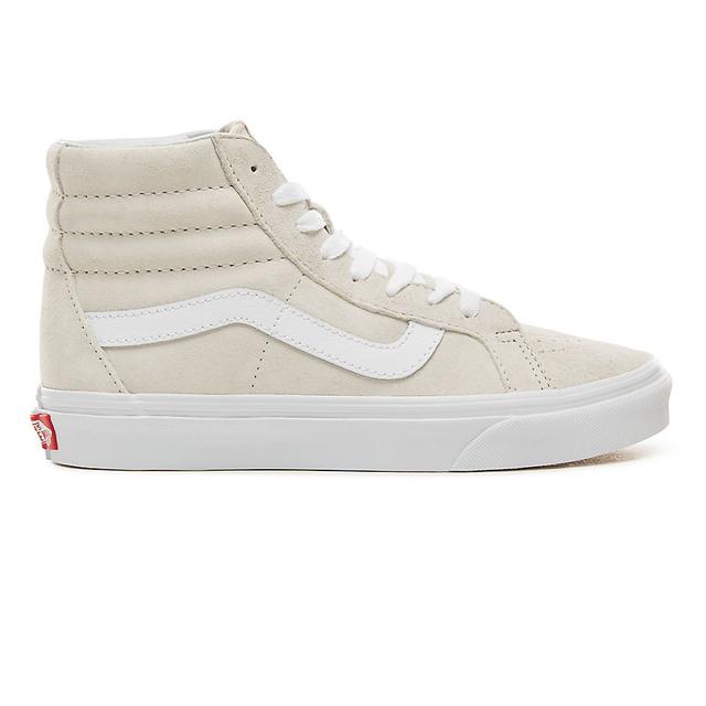 vans beige daim vans beige daim