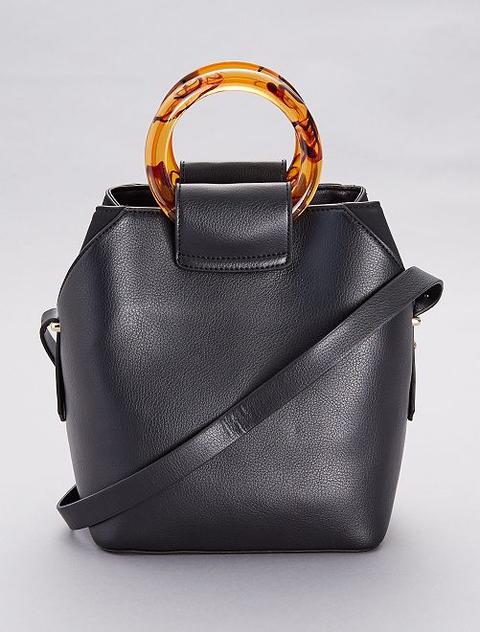 Sac En Simili