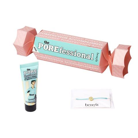 Bonbon The Porefessional Mini Primer Viso