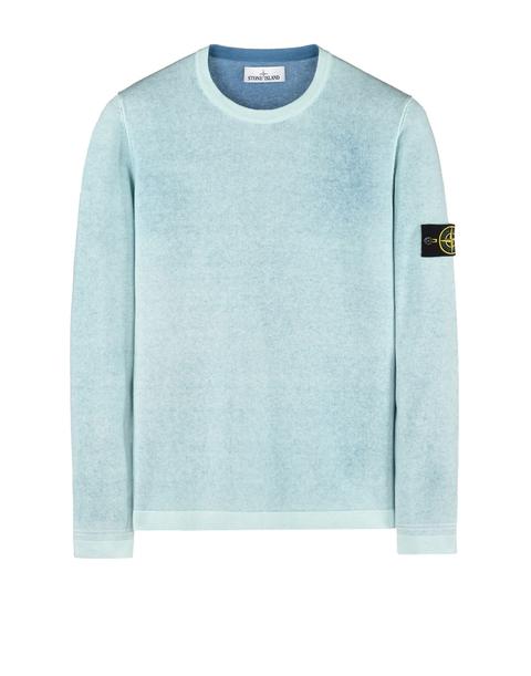 544a8 Maglia Reversibile