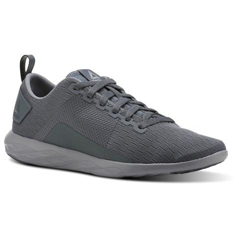 Reebok Astroride Walk