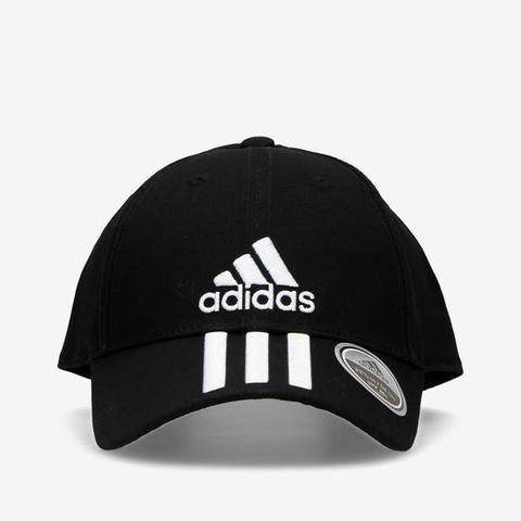 Gorra Adidas