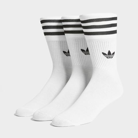 jd sports adidas socks