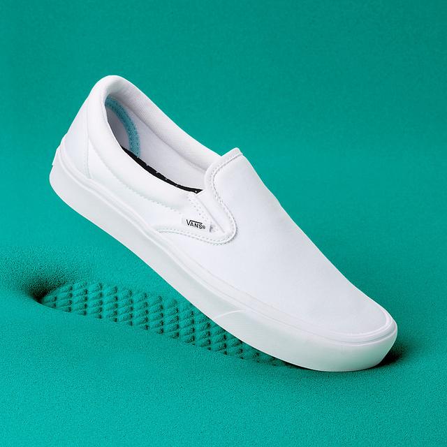 vans comfycush hombre vans comfycush hombre
