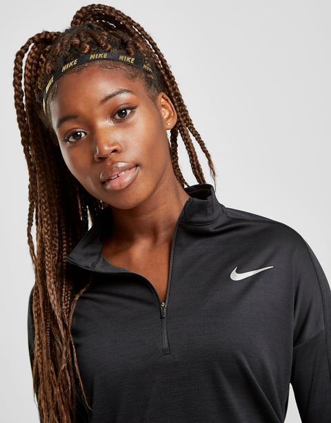 womens nike pacer