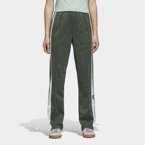 Adibreak Track Pants