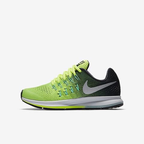 Nike Air Zoom Pegasus 33