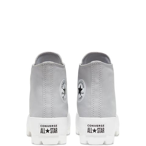 lugged seasonal color chuck taylor all star