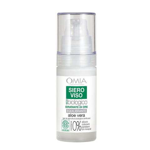 Omia Viso Siero (30.0 Ml)