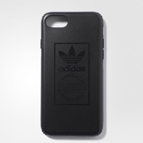 cover adidas iphone 7