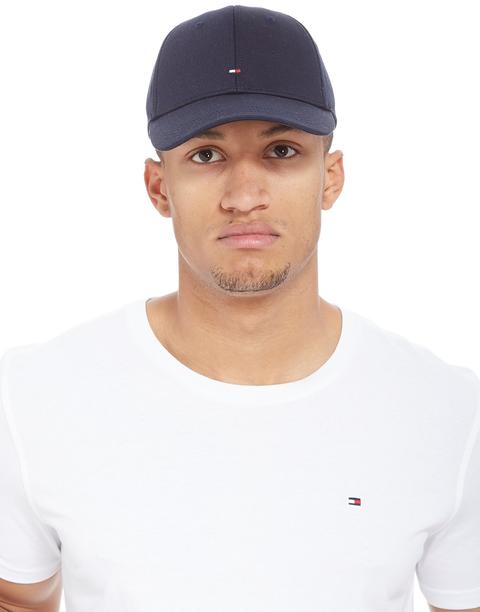 tommy hilfiger cap jd