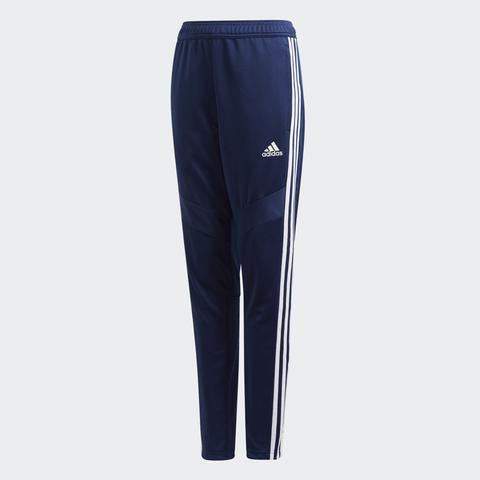 training tracksuit bottoms