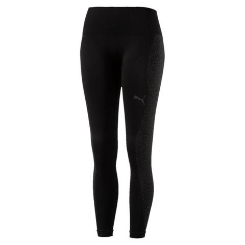 Leggings Evolution Evoknit Donna