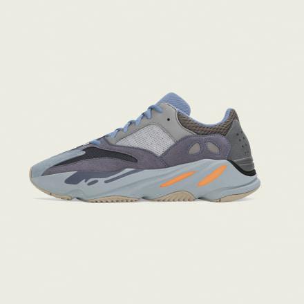 Yeezy Boost 700 V1