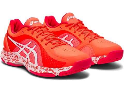 asics netburner super ff