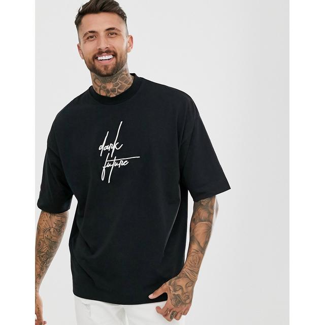 asos tee shirt