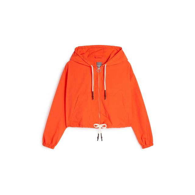 primark raincoat