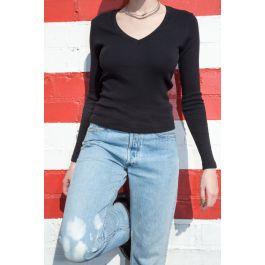 Lilla Top